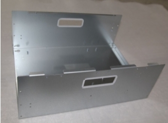 黄瓜视频免费观看在线观看WWW