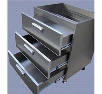 黄瓜视频污黄在线观看