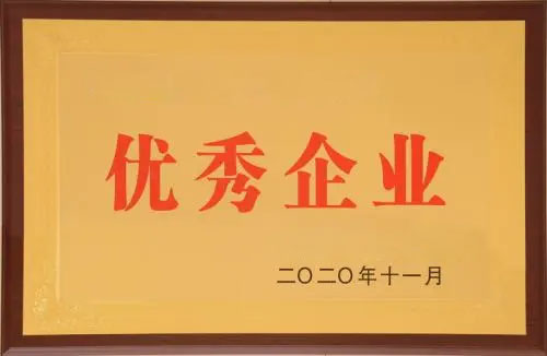 黄瓜视频黄色网站