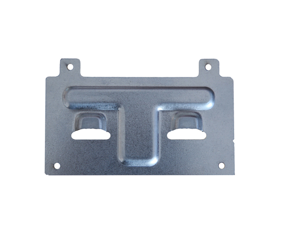 黄瓜视频免费观看在线观看WWW