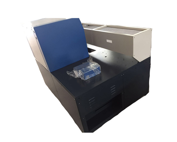 黄瓜视频免费观看在线观看WWW