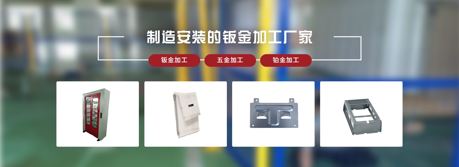 黄瓜视频黄色网站