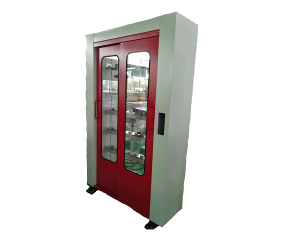 黄瓜视频免费观看在线观看WWW.jpg 黄瓜视频免费观看在线观看WWW.jpg