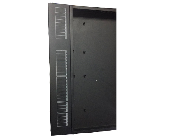 黄瓜视频免费观看在线观看WWW