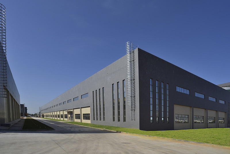 黄瓜视频污黄在线观看 黄瓜视频污黄在线观看