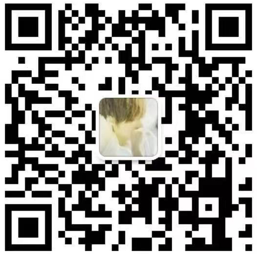 黄瓜视频污黄在线观看