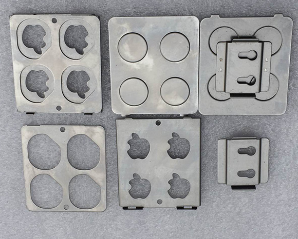 黄瓜视频免费观看在线观看WWW 黄瓜视频免费观看在线观看WWW