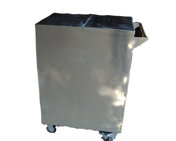 黄瓜视频免费观看在线观看WWW 黄瓜视频免费观看在线观看WWW