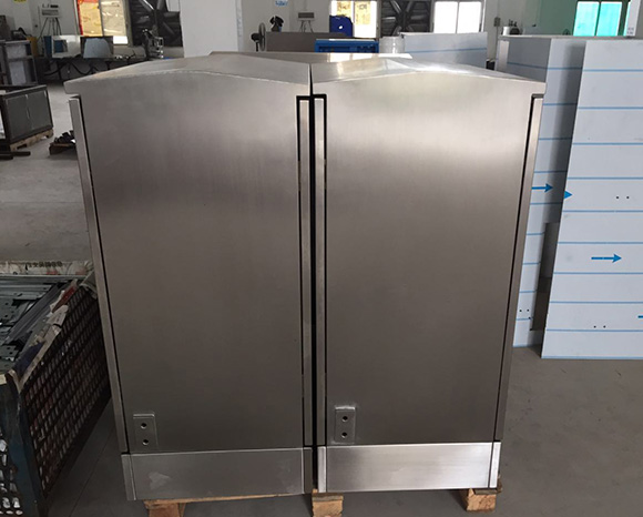 黄瓜视频黄色网站