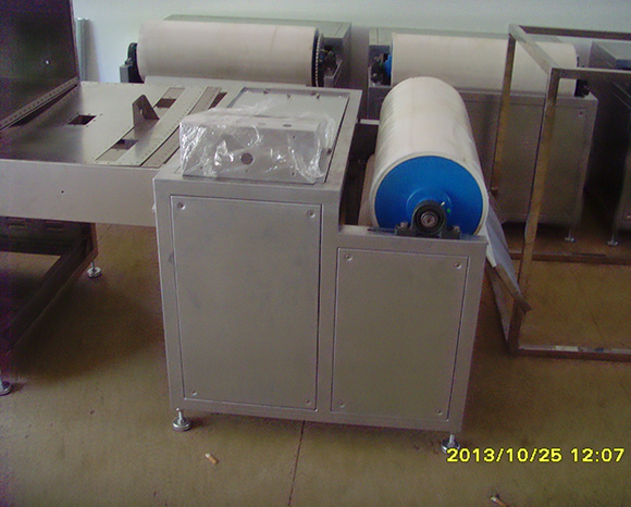 黄瓜视频黄色网站 黄瓜视频黄色网站