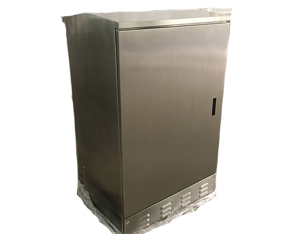 黄瓜视频黄色网站 黄瓜视频黄色网站