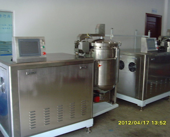 黄瓜视频免费观看在线观看WWW 黄瓜视频免费观看在线观看WWW