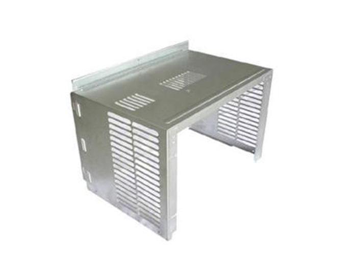 黄瓜视频免费观看在线观看WWW 黄瓜视频免费观看在线观看WWW