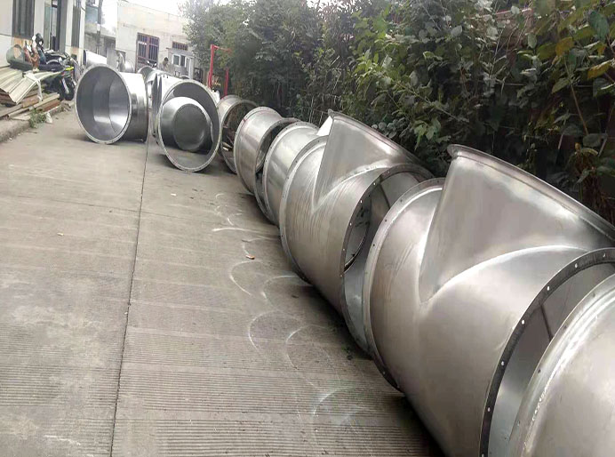 黄瓜视频黄色网站