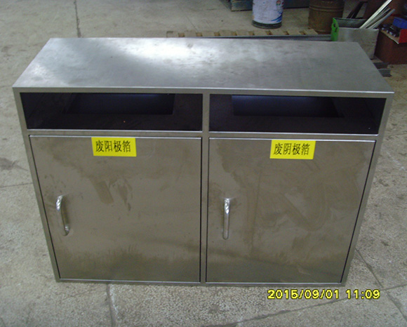 黄瓜视频免费观看在线观看WWW 黄瓜视频免费观看在线观看WWW