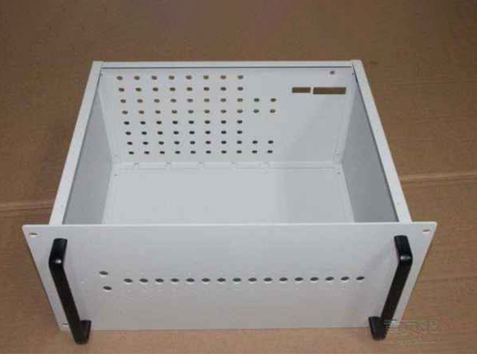 黄瓜视频黄色网站 黄瓜视频黄色网站