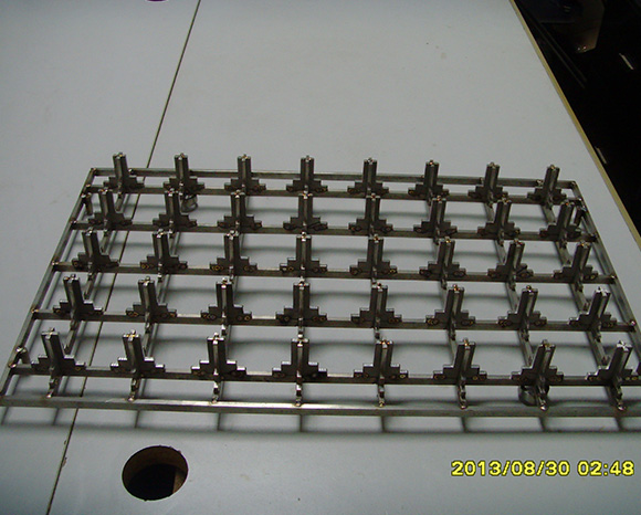 黄瓜视频免费观看在线观看WWW 黄瓜视频免费观看在线观看WWW