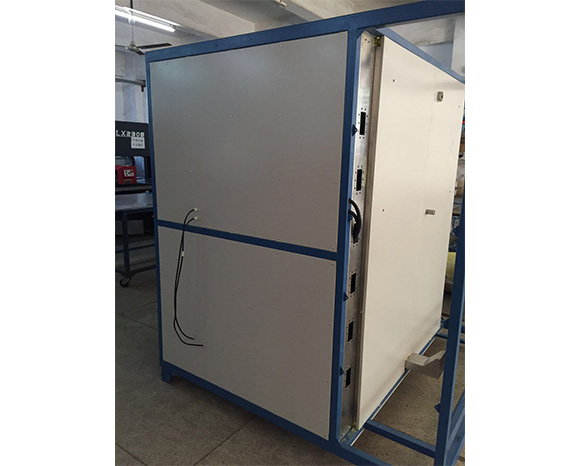 黄瓜视频免费观看在线观看WWW 黄瓜视频免费观看在线观看WWW