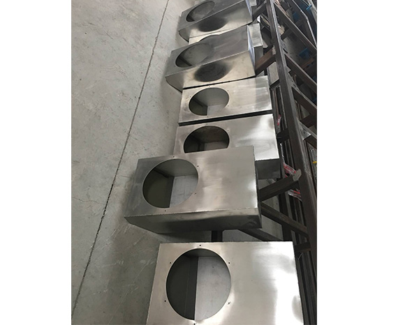 黄瓜视频免费观看在线观看WWW 黄瓜视频免费观看在线观看WWW