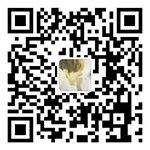 黄瓜视频污黄在线观看